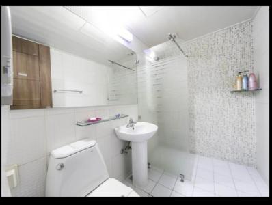 Plus Motel Gwangju Metropolitan City Exterior photo